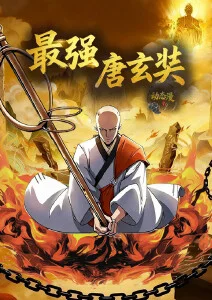 罗小黑战记